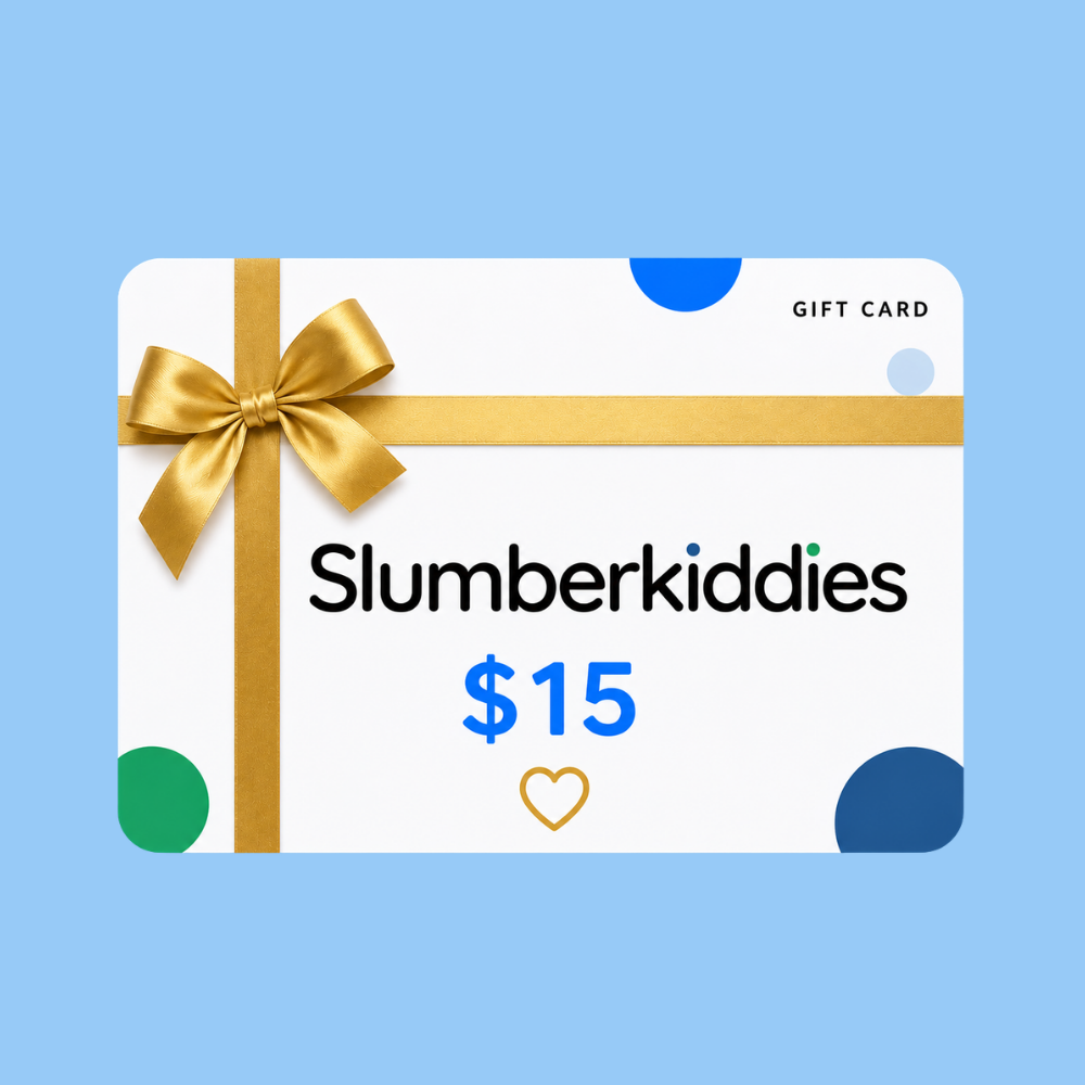 FREE $15 GIFTCARD