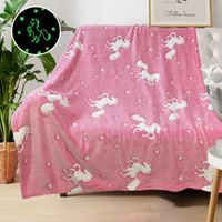 Unicorn 2