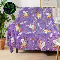 Unicorn 3