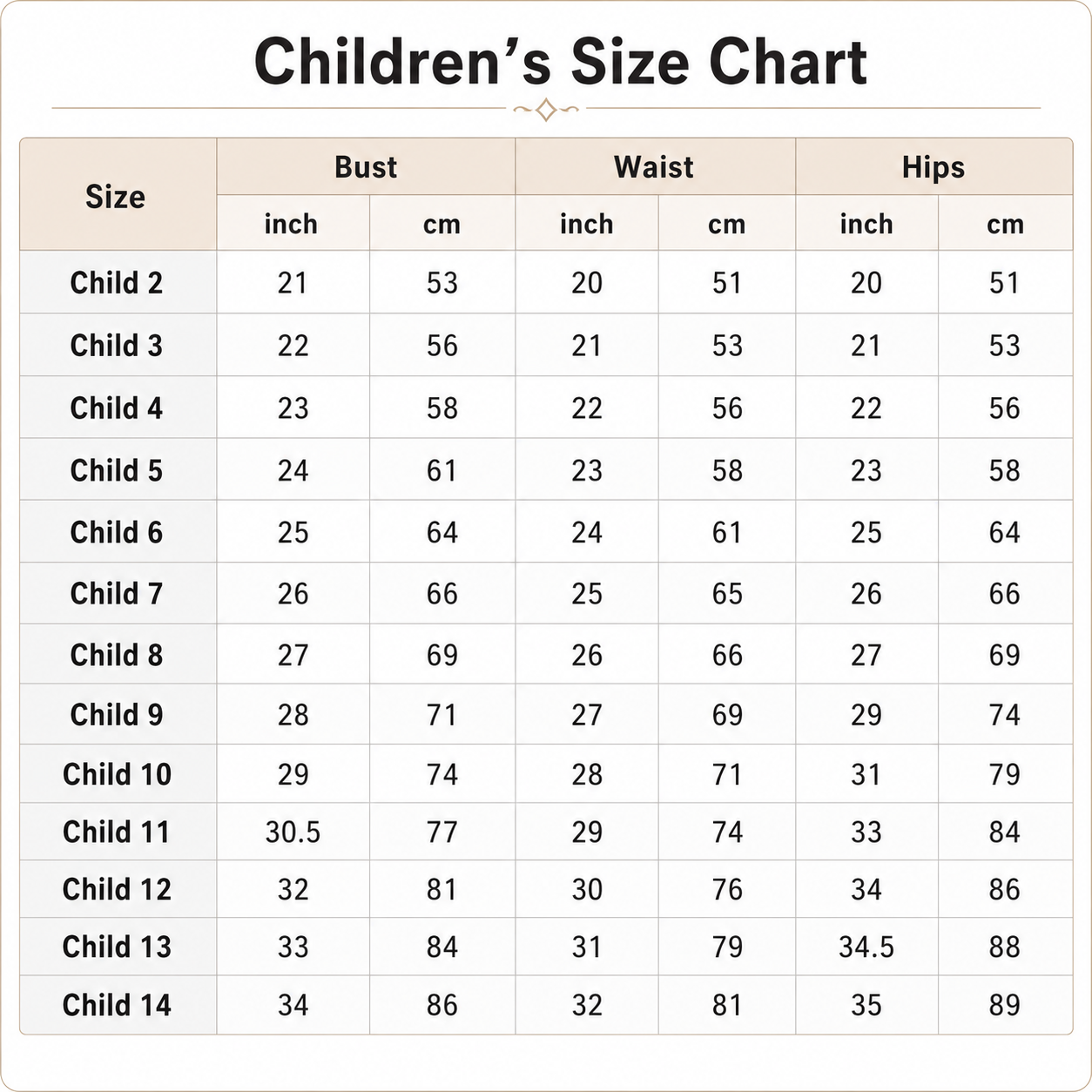 Halloween Costumes Kids Hooded Animal Dress Up Outfit