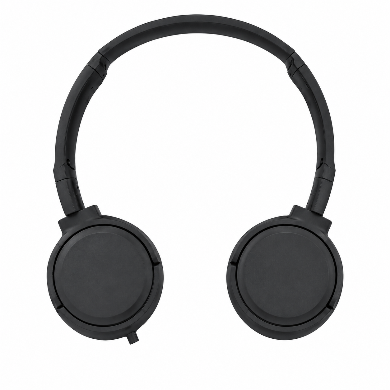 Kids Music Player Portable MP3 Audio Player Headset Set