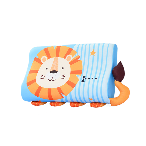 Calmly Pillow Case