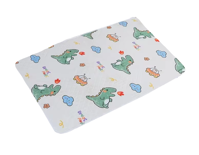 Bed Protection Mat