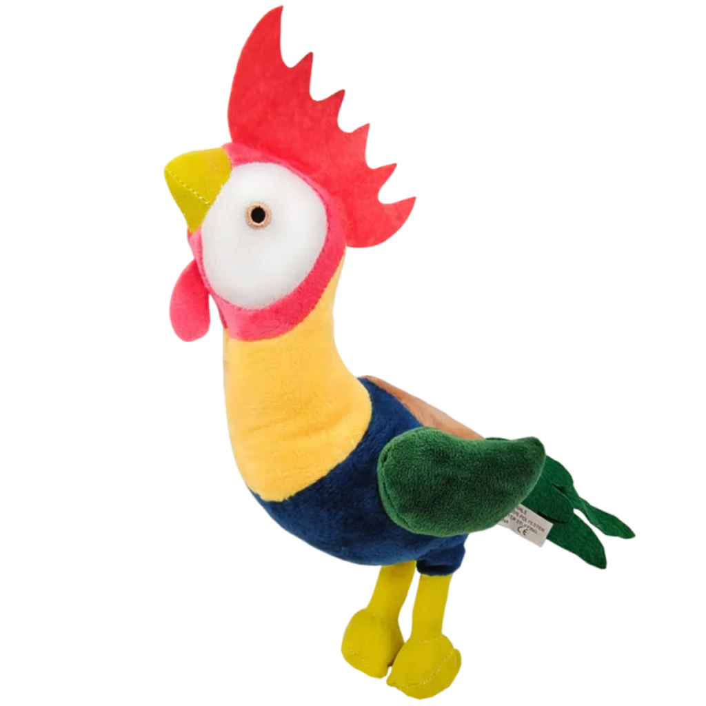 Halloween-Kostüme Mädchen Inselprinzessin Kleid Party-Outfit-Set