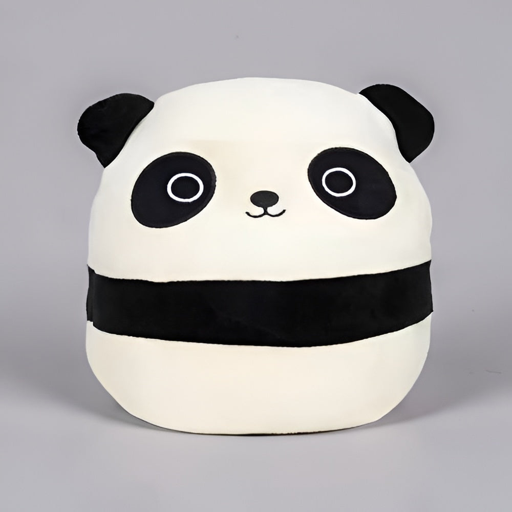 Squishmallow Stuffed Animal Plush Toy Pillow Plush