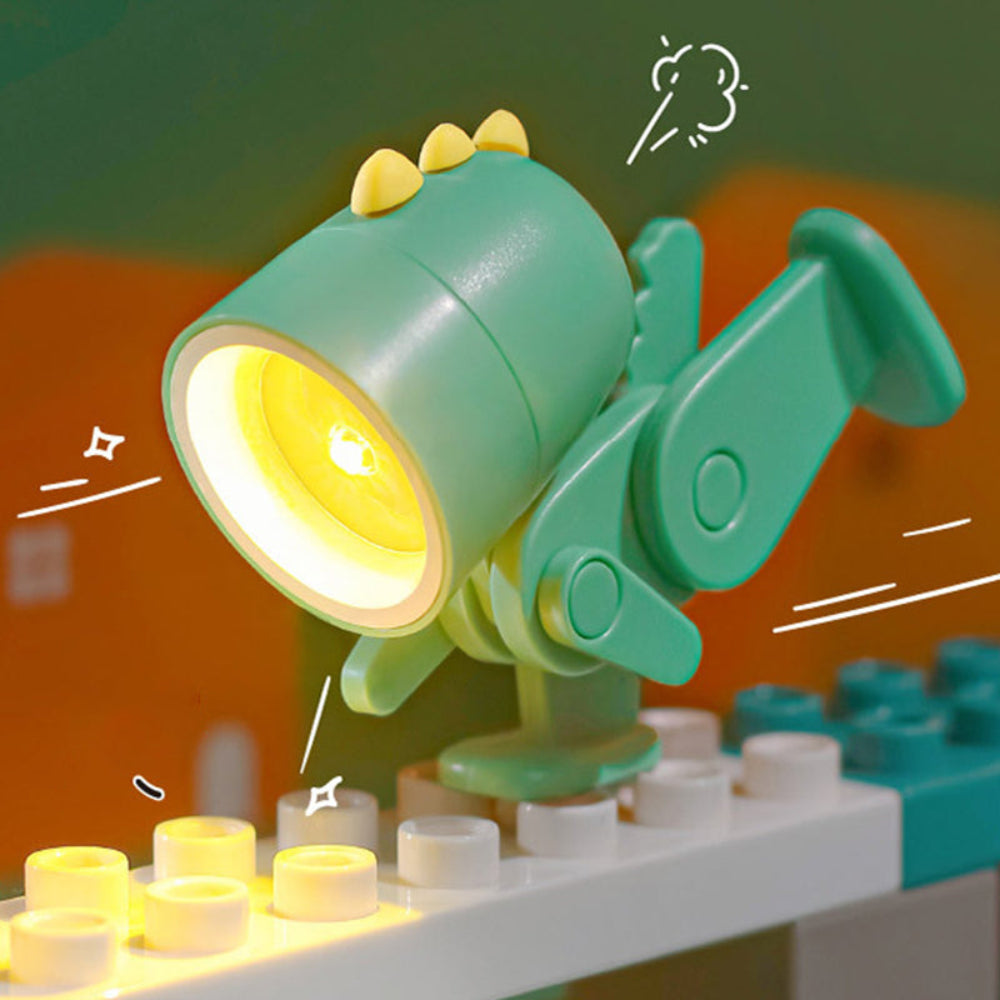 LED Cute Night Light - Image 1