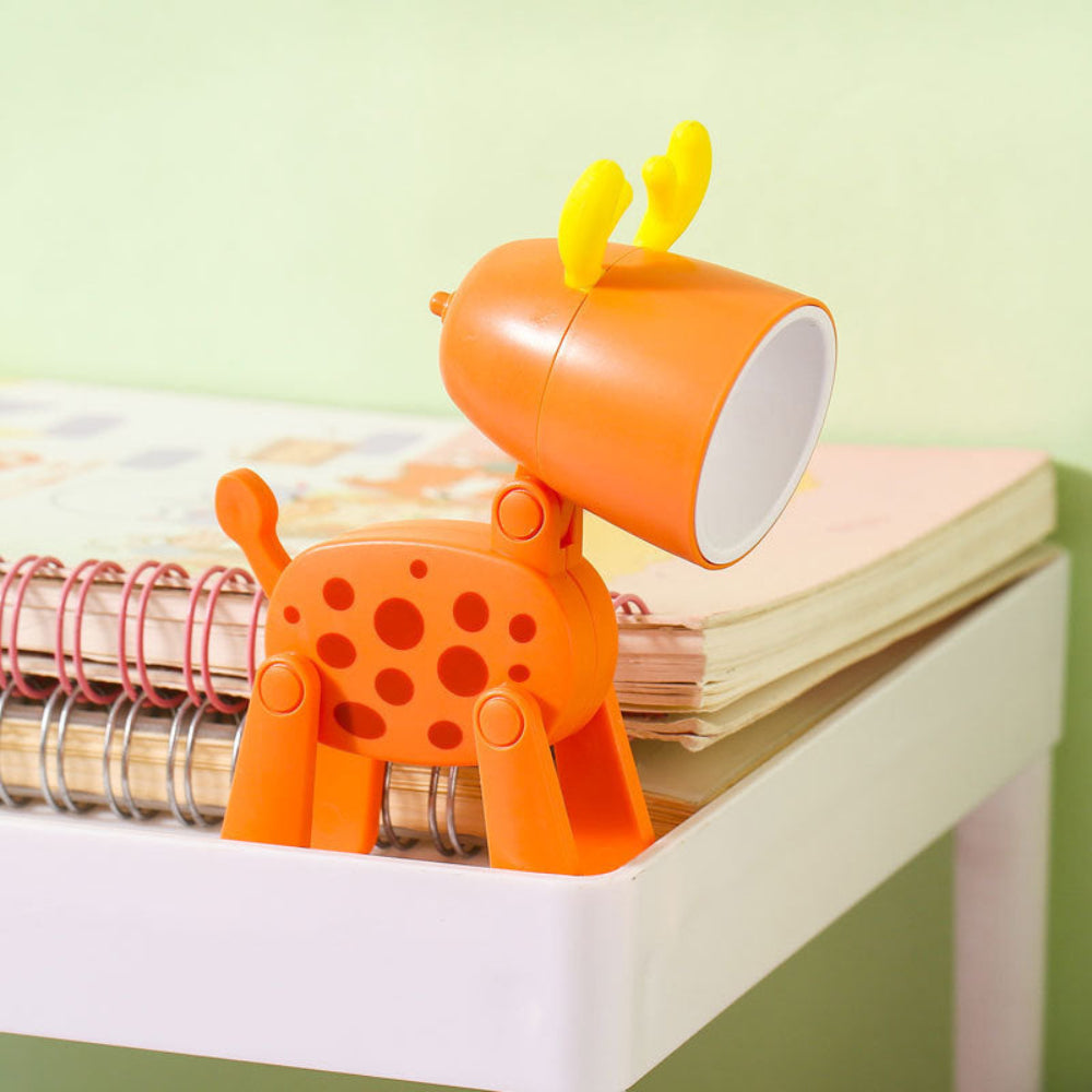 LED Cute Night Light - Image 10