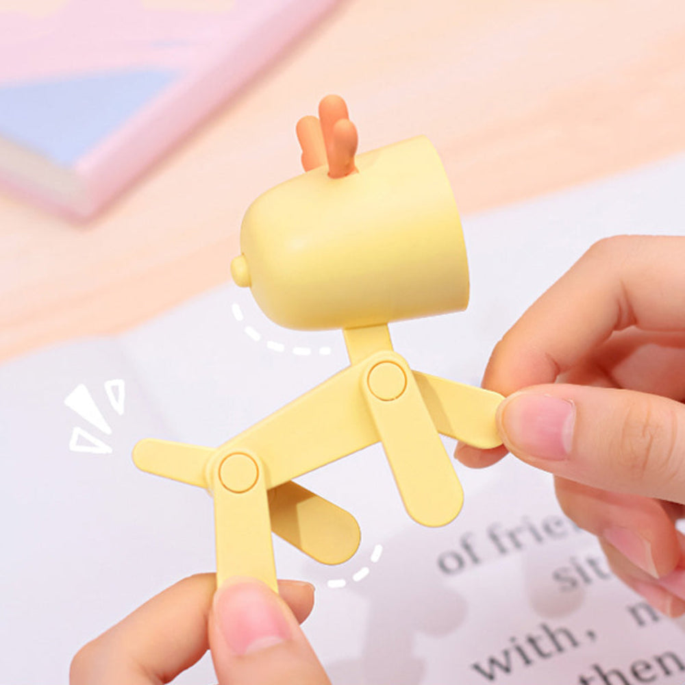 LED Cute Night Light - Image 12