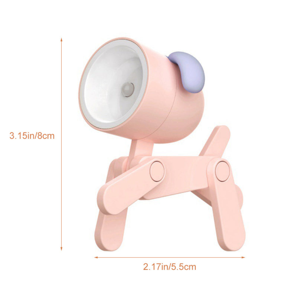 LED Cute Night Light - Image 18