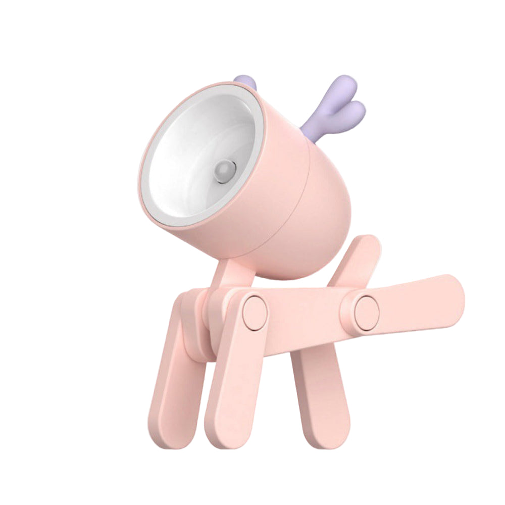 LED Cute Night Light - Image 19