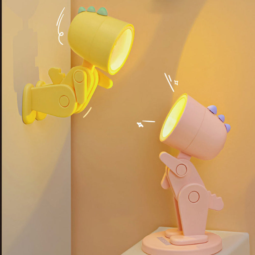 LED Cute Night Light - Image 2