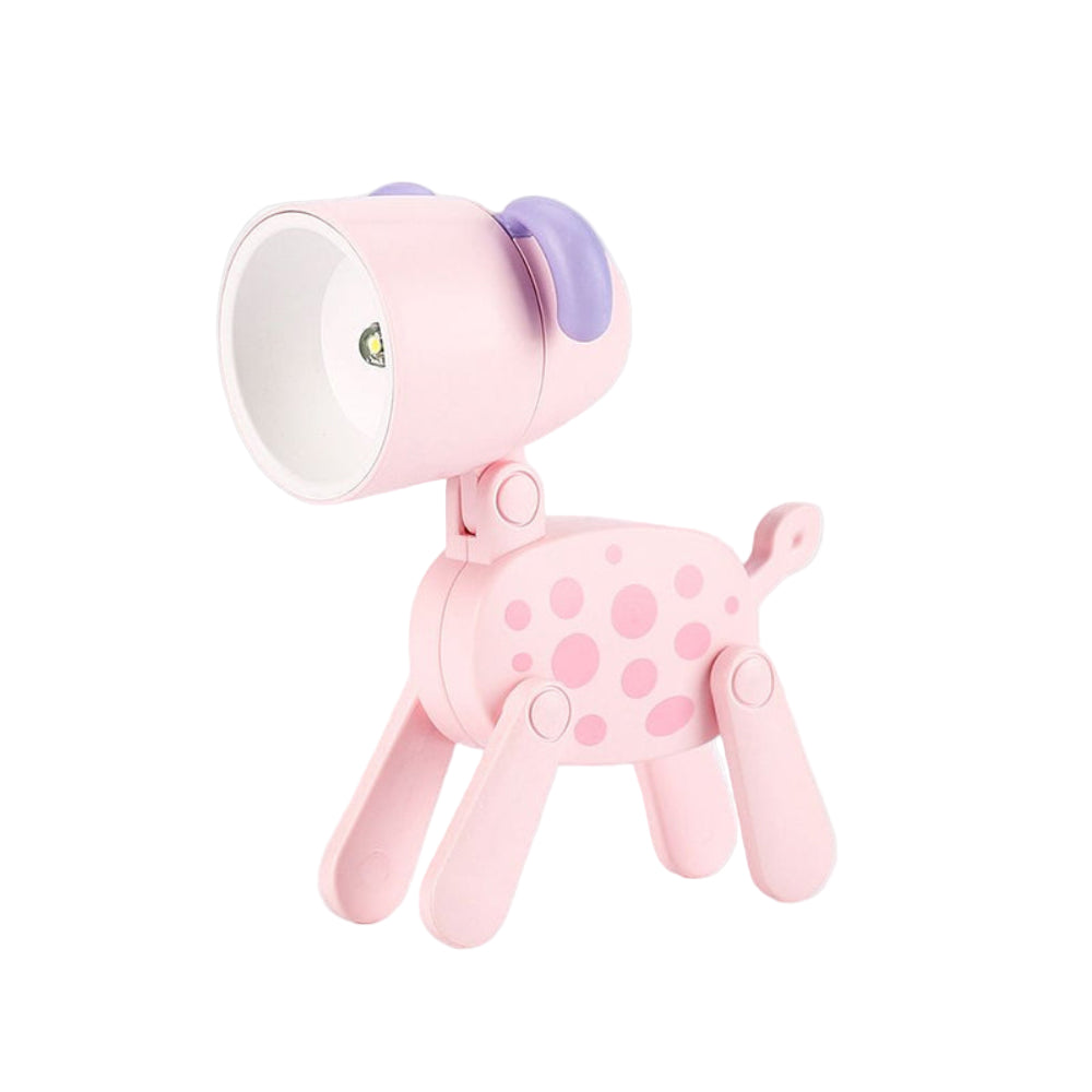 LED Cute Night Light - Image 20
