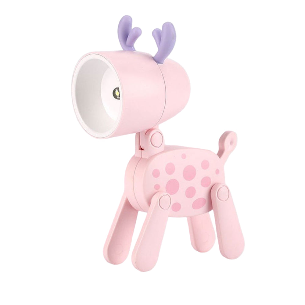 LED Cute Night Light - Image 21