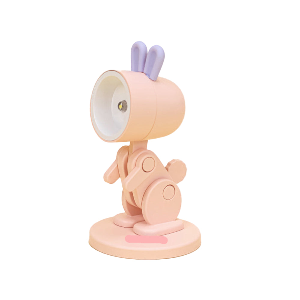 LED Cute Night Light - Image 22