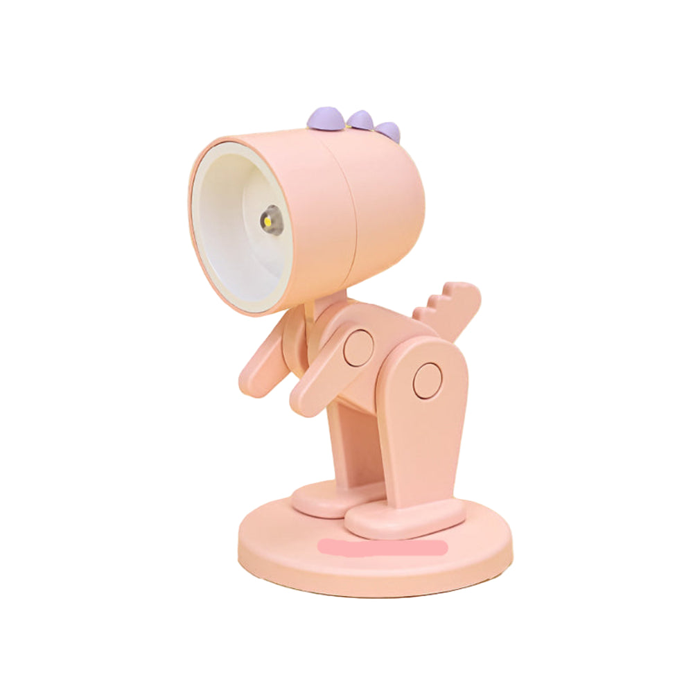 LED Cute Night Light - Image 23