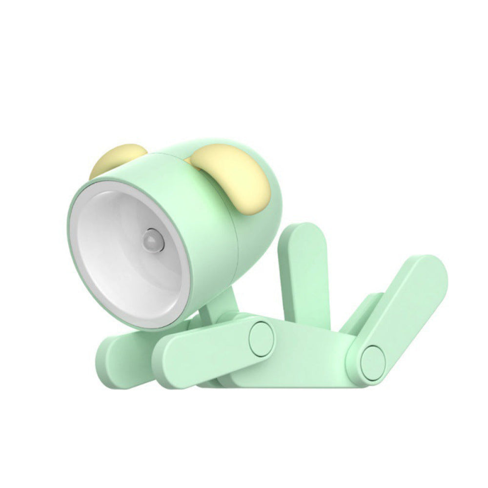 LED Cute Night Light - Image 24