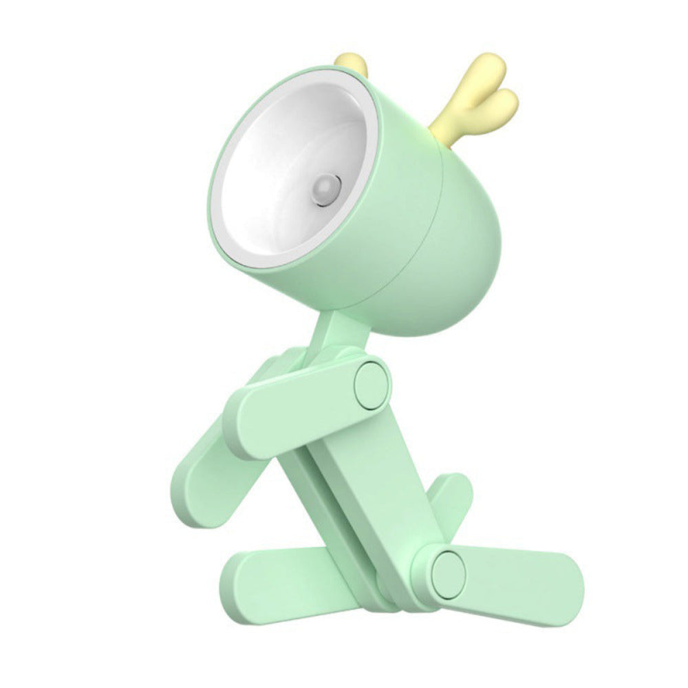 LED Cute Night Light - Image 25