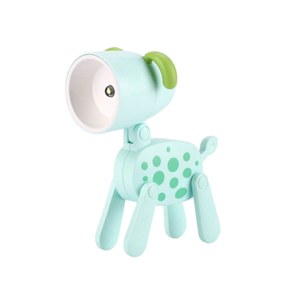 LED Cute Night Light - Image 26