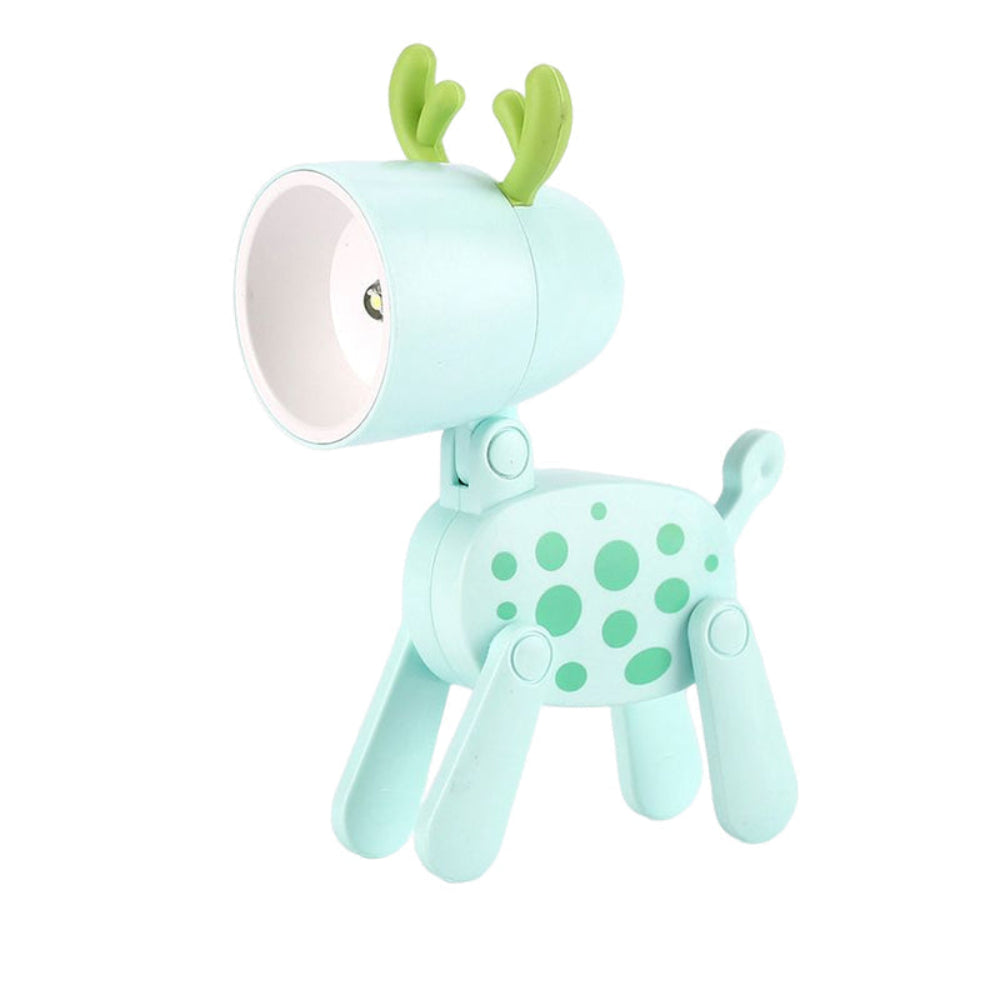 LED Cute Night Light - Image 27