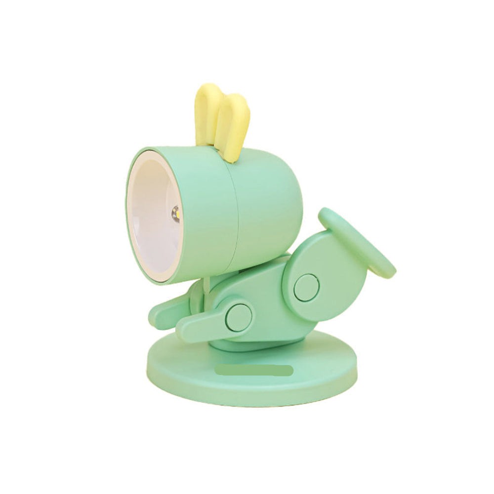LED Cute Night Light - Image 28