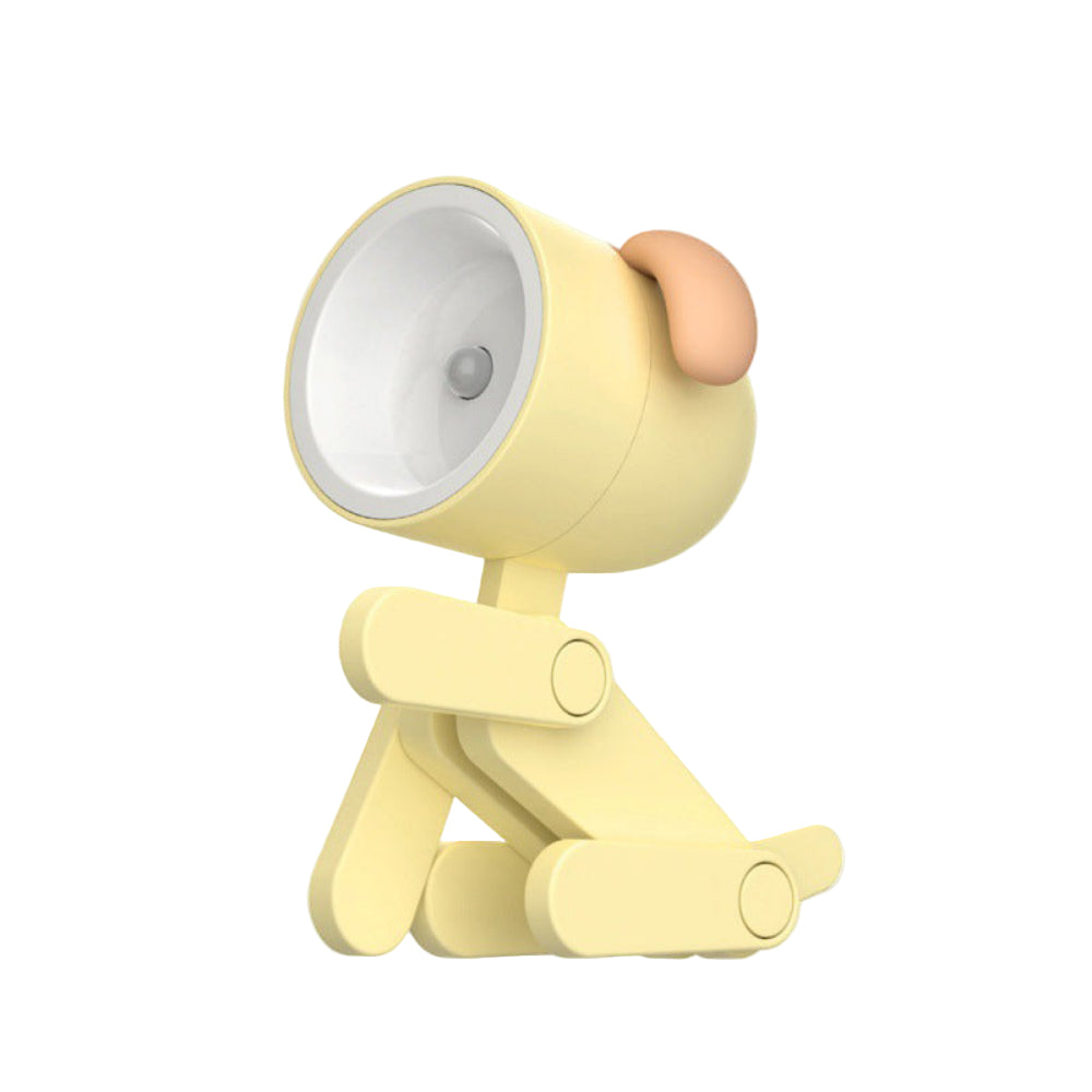 LED Cute Night Light - Image 30