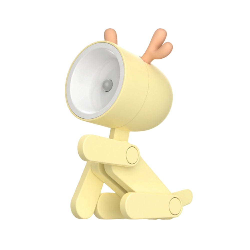 LED Cute Night Light - Image 31