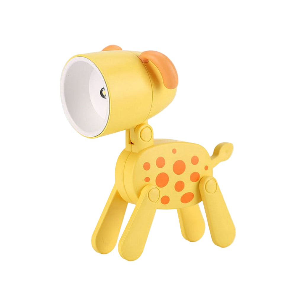 LED Cute Night Light - Image 32