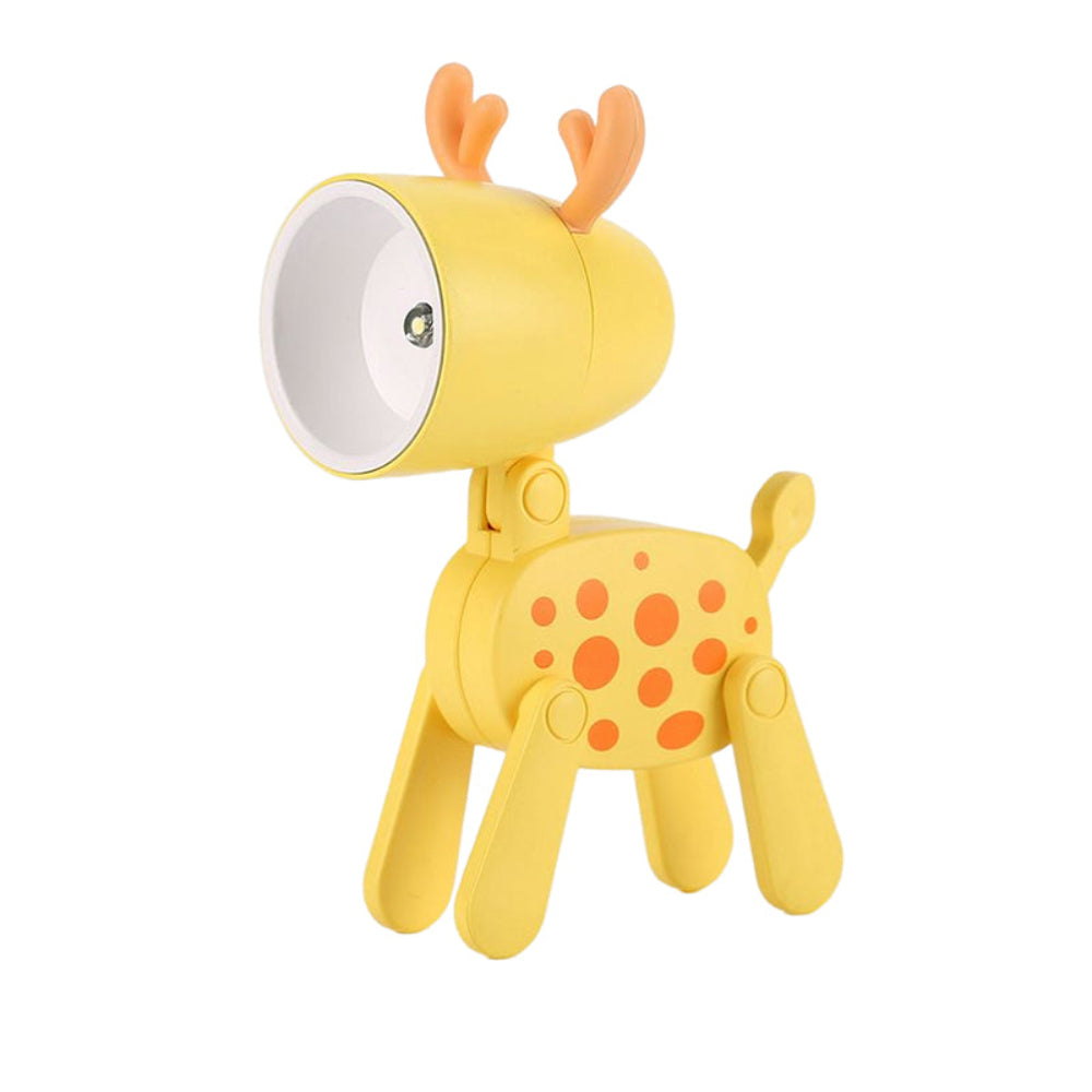 LED Cute Night Light - Image 33