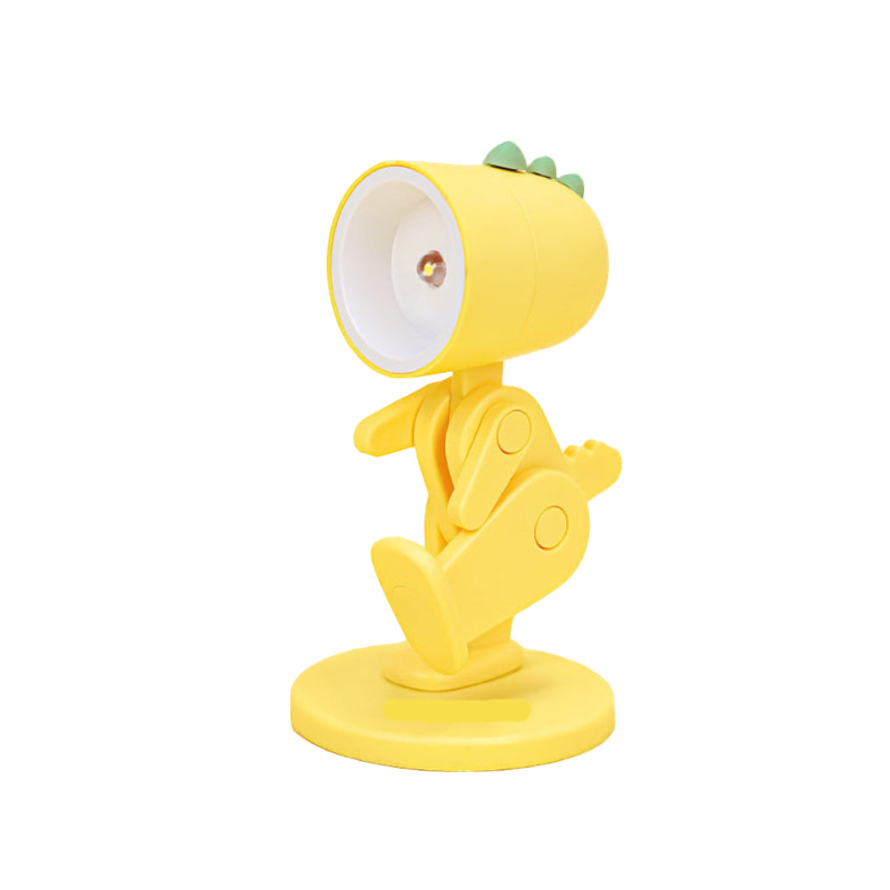 LED Cute Night Light - Image 34