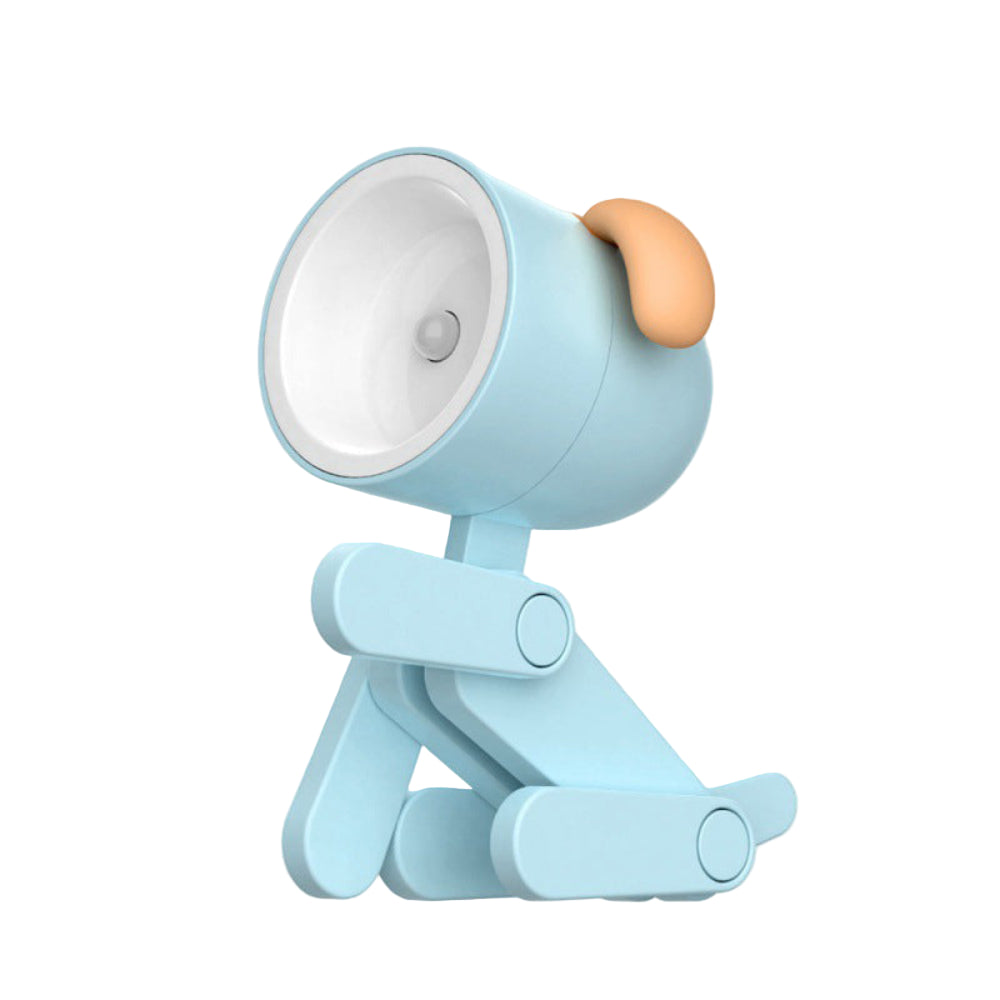LED Cute Night Light - Image 35