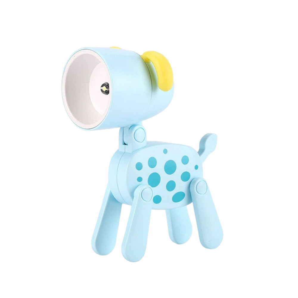 LED Cute Night Light - Image 36