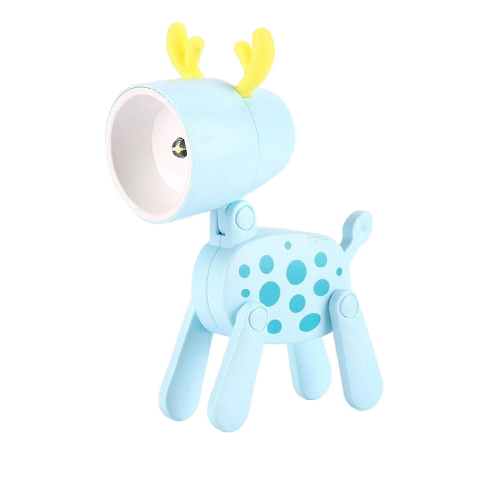LED Cute Night Light - Image 37