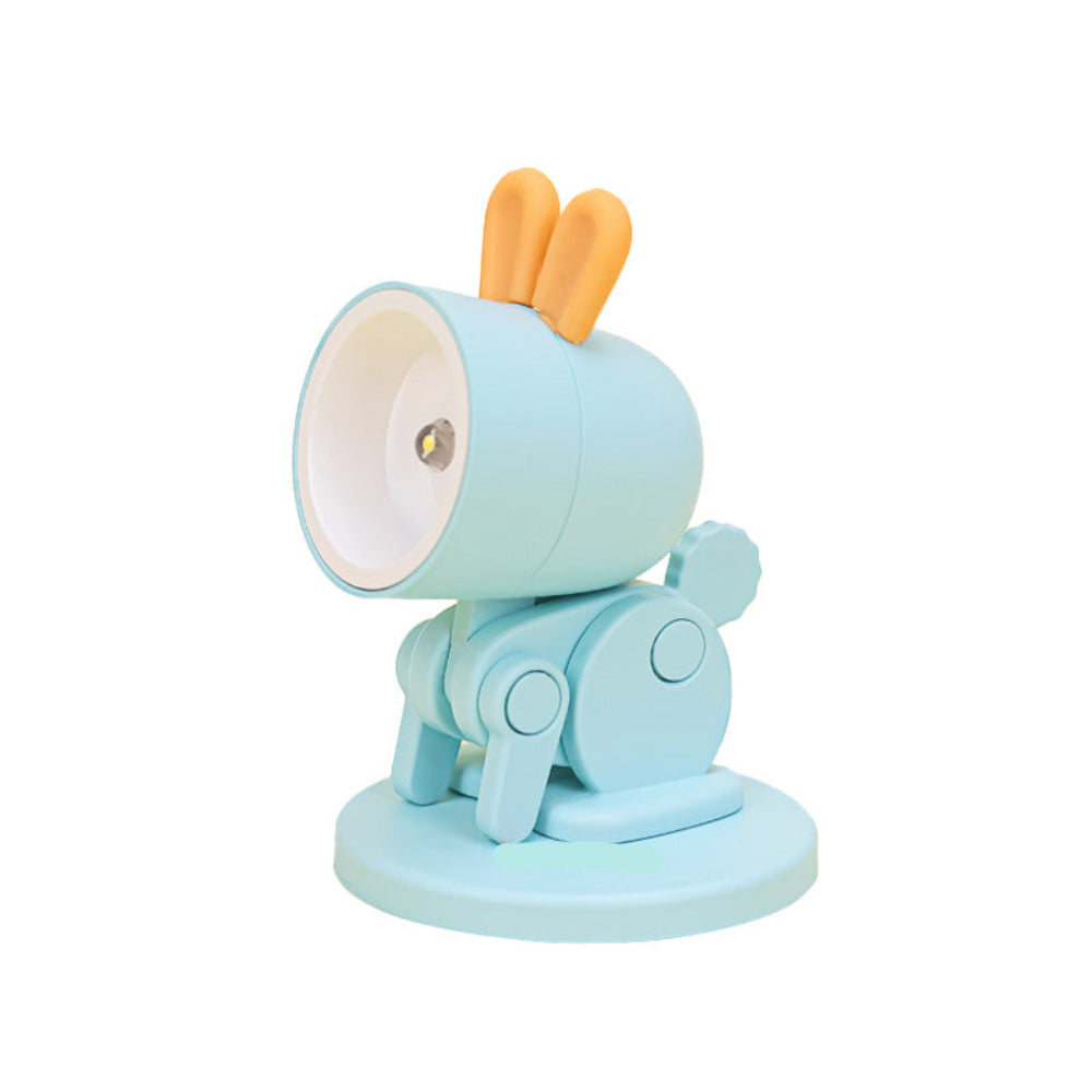 LED Cute Night Light - Image 38