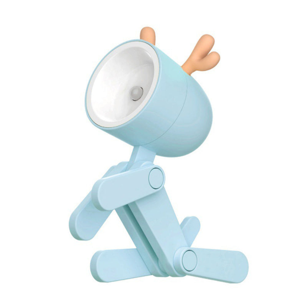 LED Cute Night Light - Image 39