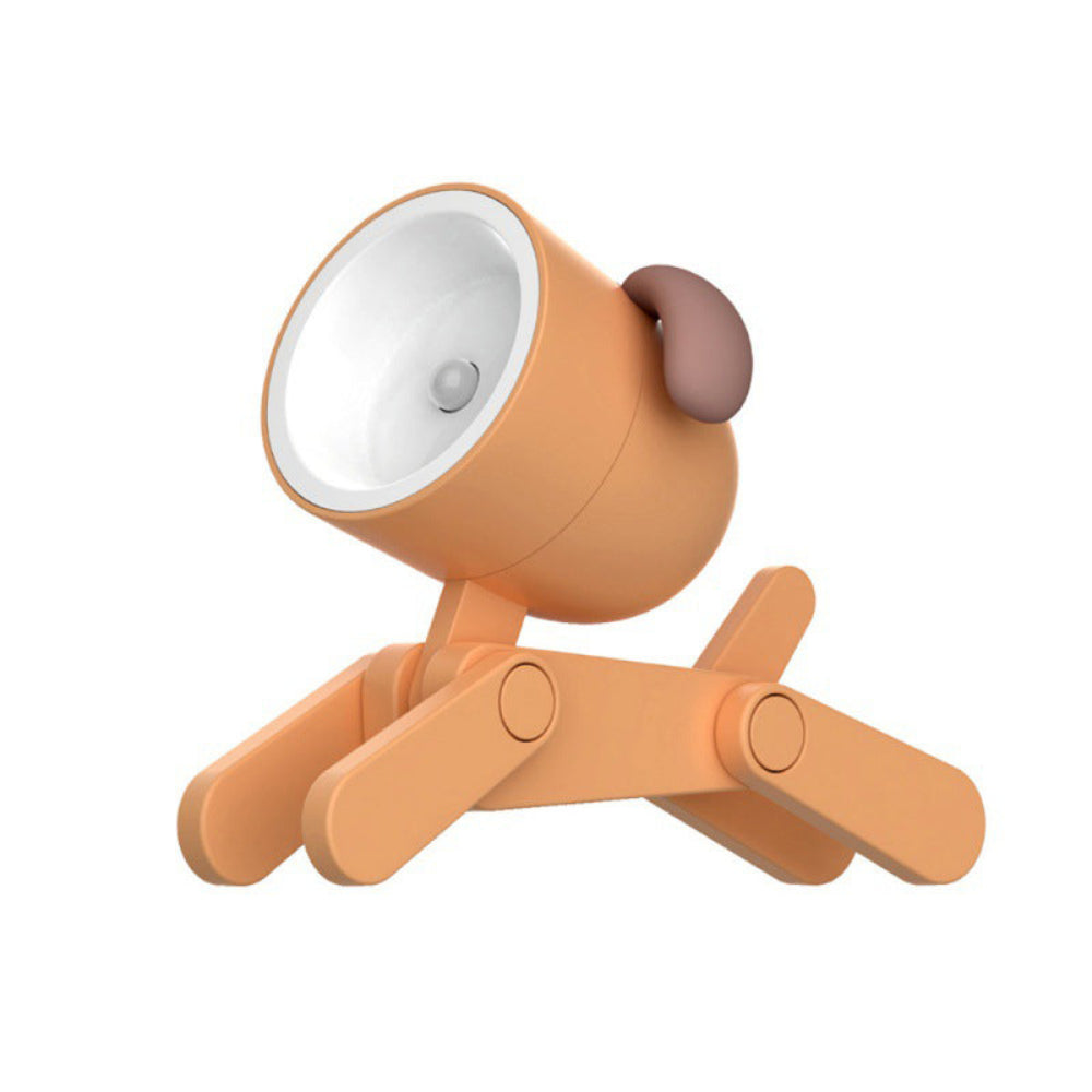 LED Cute Night Light - Image 40