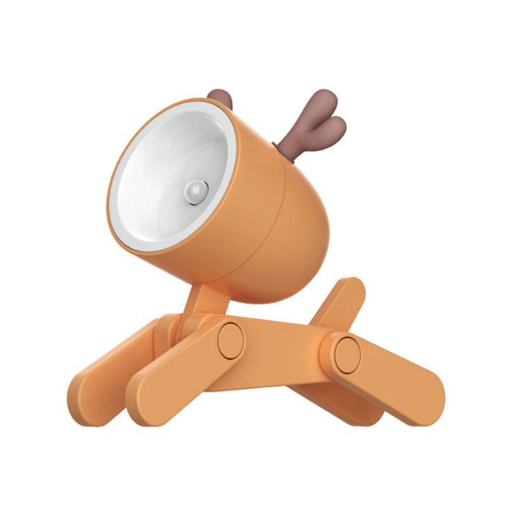 LED Cute Night Light - Image 41