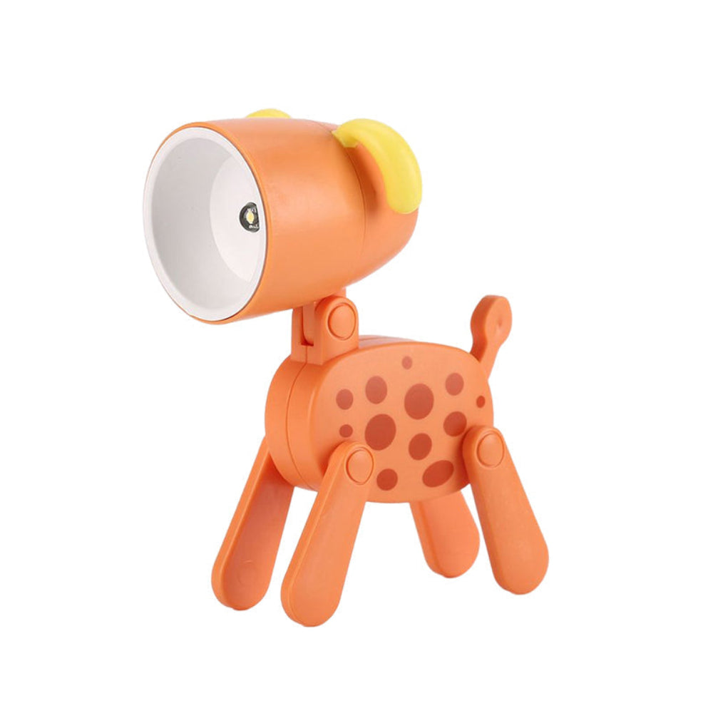 LED Cute Night Light - Image 42