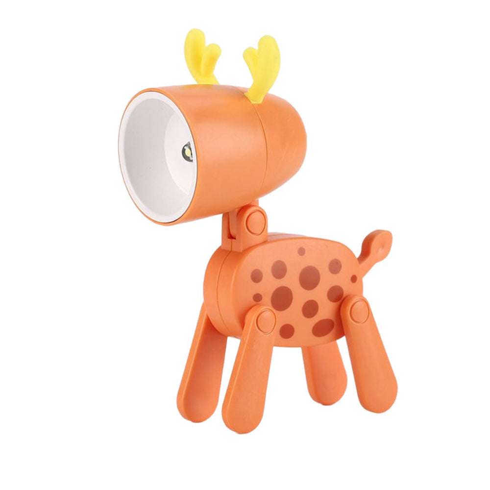 LED Cute Night Light - Image 43