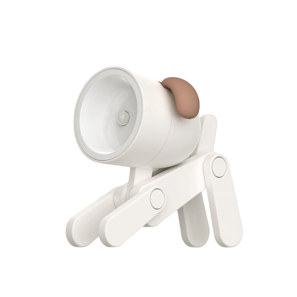 LED Cute Night Light - Image 44