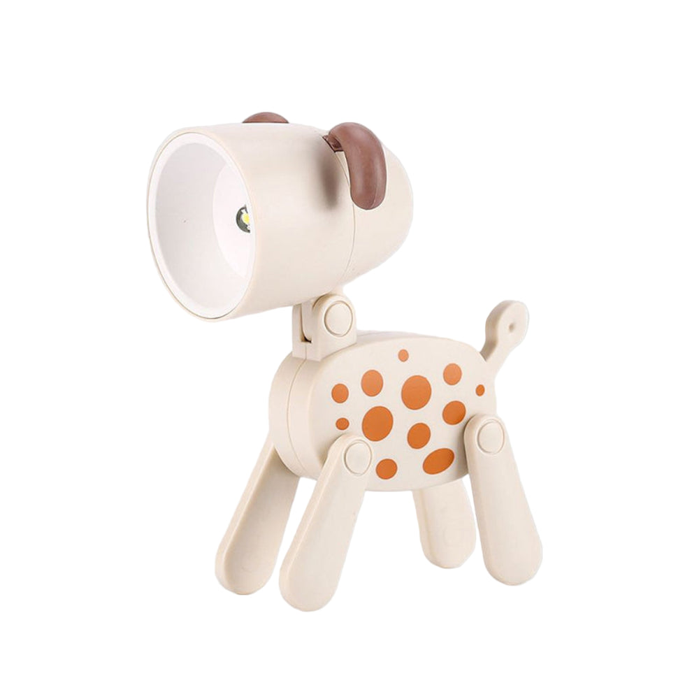 LED Cute Night Light - Image 45
