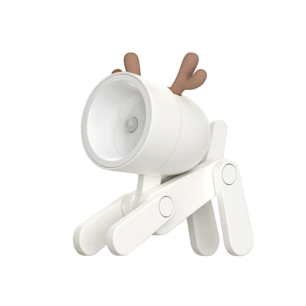 LED Cute Night Light - Image 46