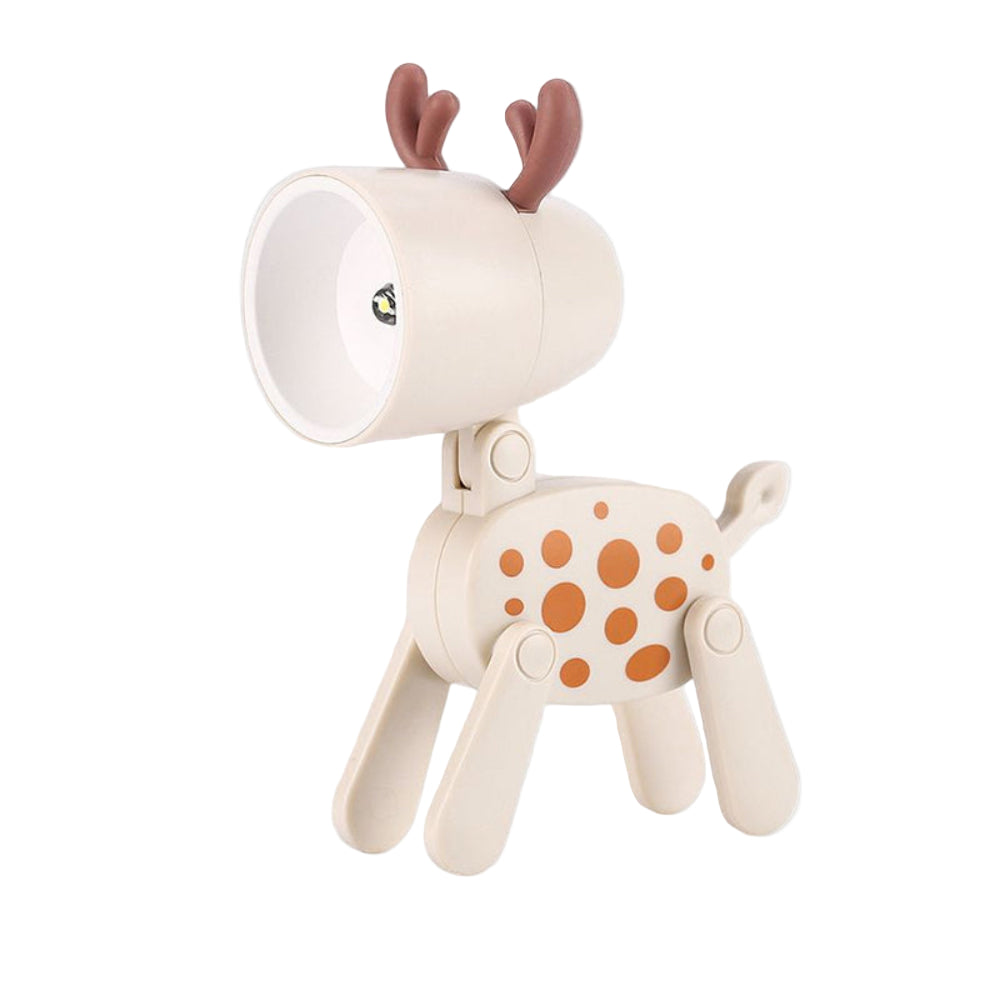 LED Cute Night Light - Image 47