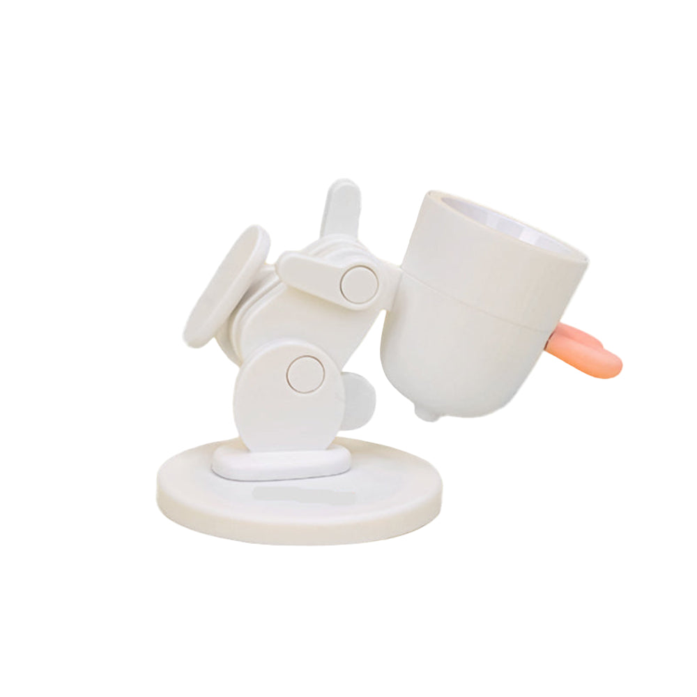 LED Cute Night Light - Image 48