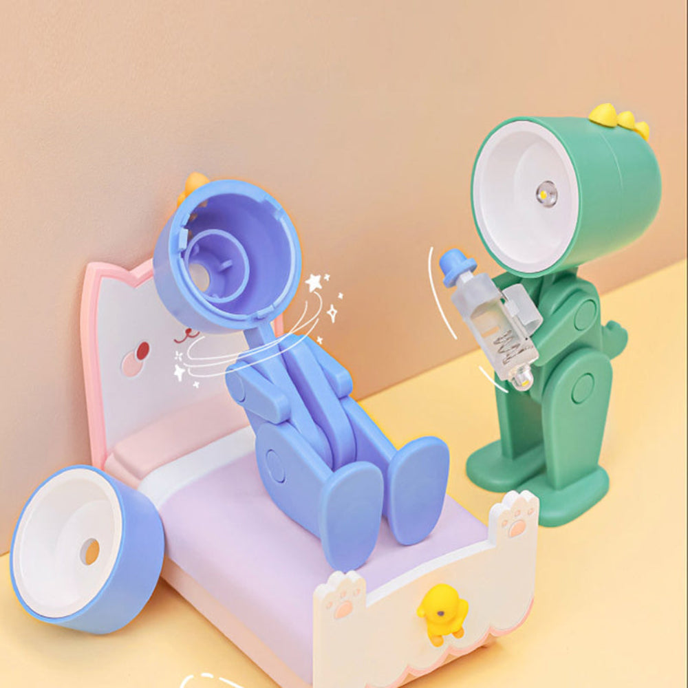 LED Cute Night Light - Image 6