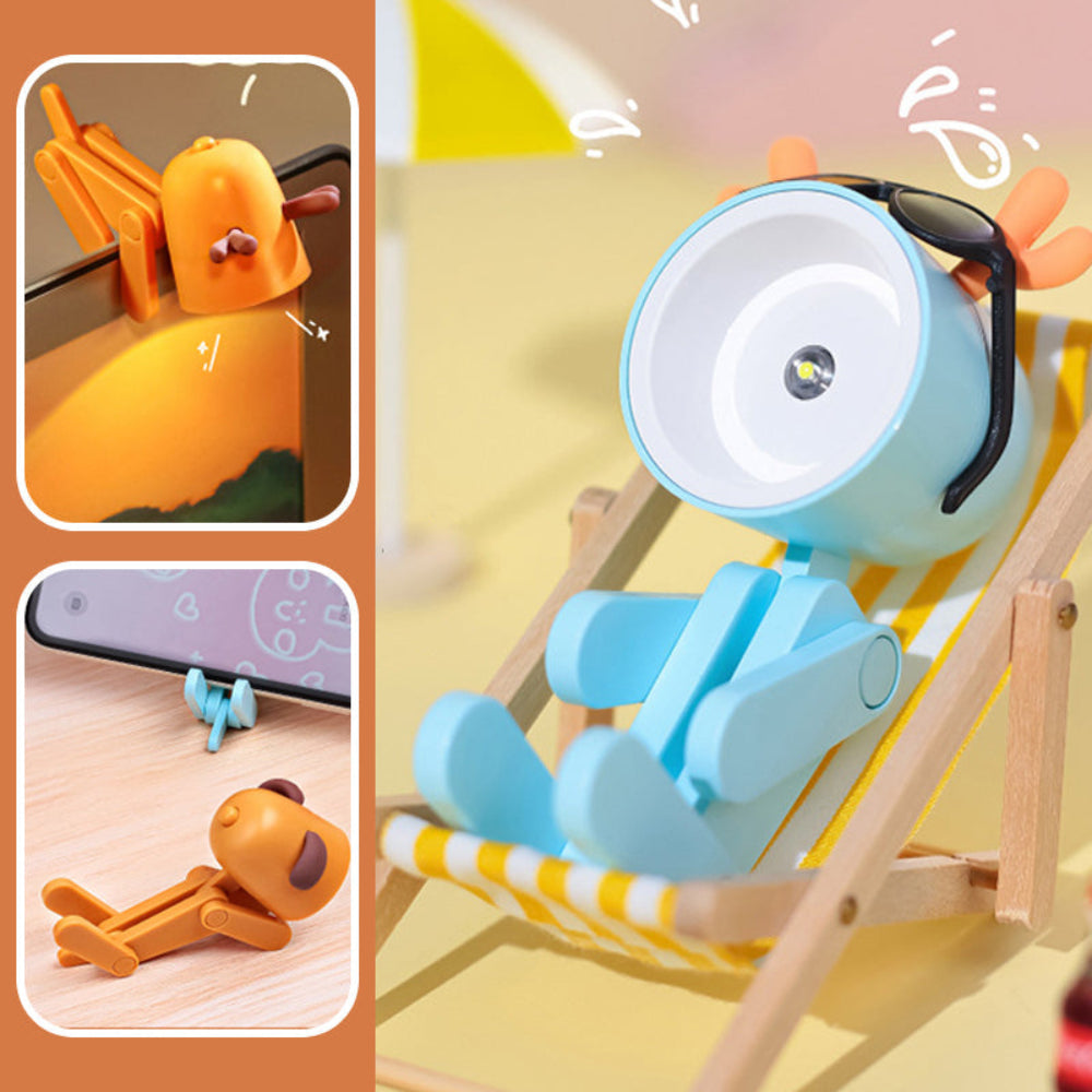LED Cute Night Light - Image 7