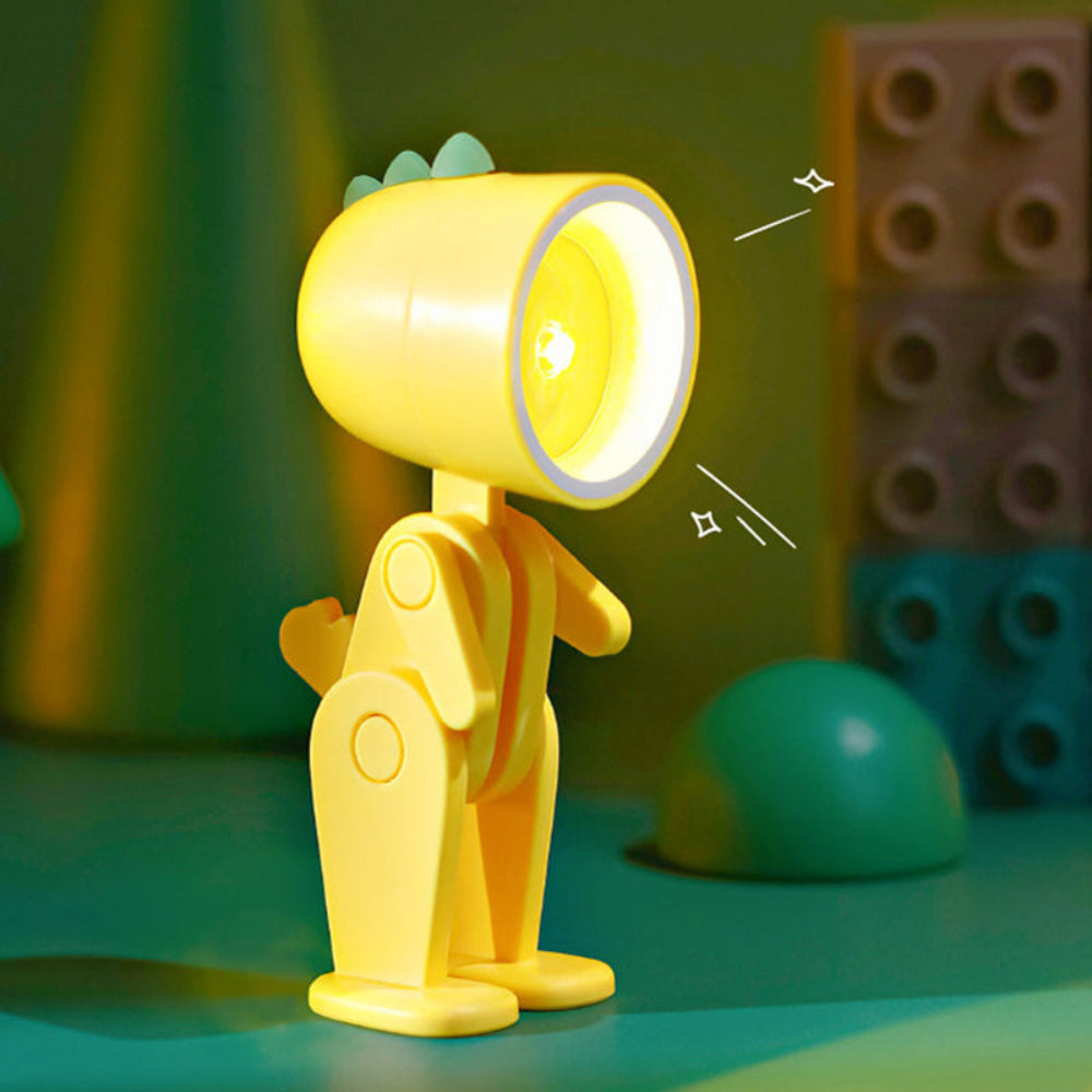 LED Cute Night Light - Image 8