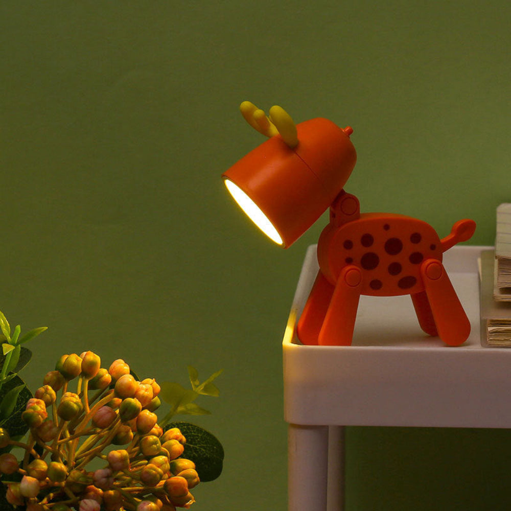 LED Cute Night Light - Image 9