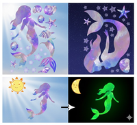 Mermaid