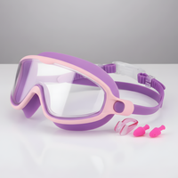 Purple Pink