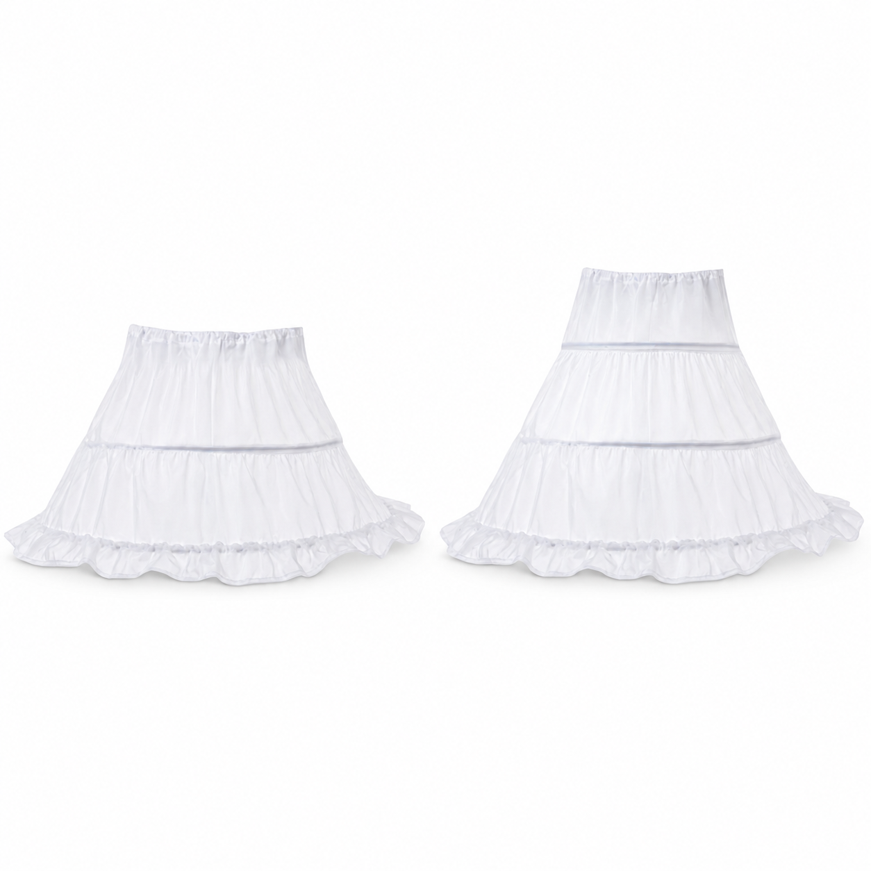 Halloween Costume Girls Princess Dress Accessories